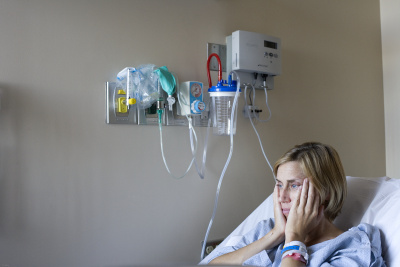 If the doctor uses these medicines to atomize the baby, parents should firmly say: No!