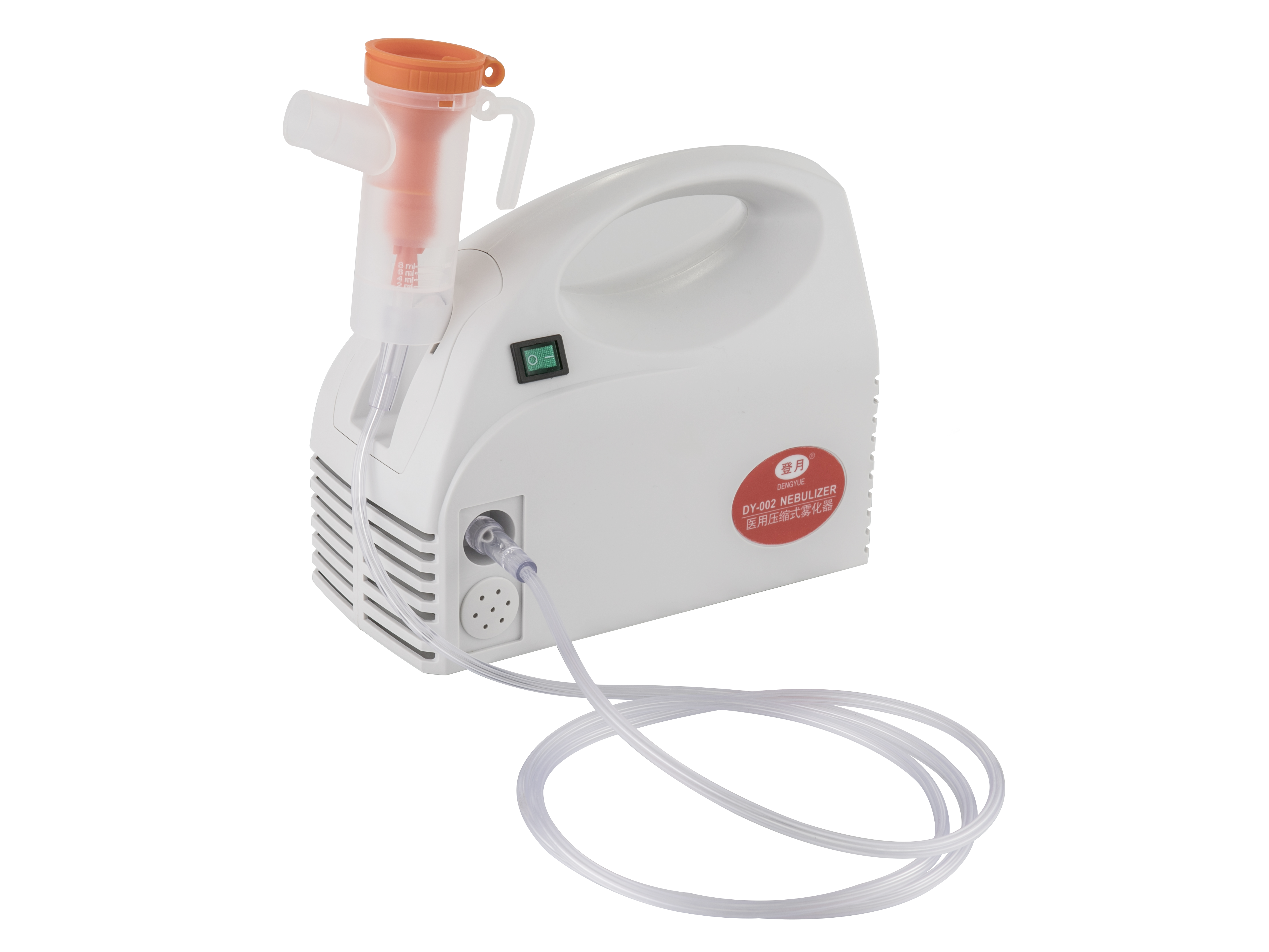 Hospital portable Nebulizer DY-002