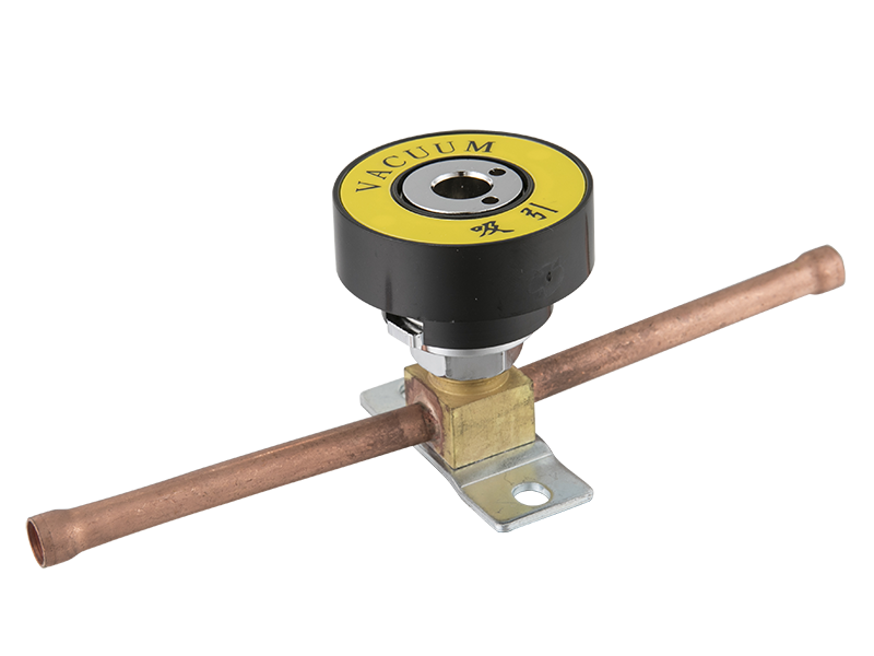 Medical DIN oxygen outlet box optional Jap standard